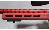 Ruger 10/22 Rifle, .22 Long Rifle, 18 1/2 Inch Summit Barrel, 7 3/8 lbs. - 6 of 10