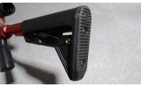 Ruger 10/22 Rifle, .22 Long Rifle, 18 1/2 Inch Summit Barrel, 7 3/8 lbs. - 10 of 10