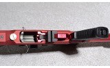 Ruger 10/22 Rifle, .22 Long Rifle, 18 1/2 Inch Summit Barrel, 7 3/8 lbs. - 7 of 10