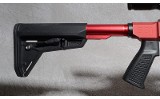 Ruger 10/22 Rifle, .22 Long Rifle, 18 1/2 Inch Summit Barrel, 7 3/8 lbs. - 2 of 10
