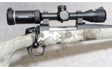 CVA Cascade Rifle, 7mm Remington Magnum, 24 Inch Barrel, 9 1/4 lbs. - 3 of 10