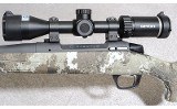 CVA Cascade Rifle, 7mm Remington Magnum, 24 Inch Barrel, 9 1/4 lbs. - 8 of 10