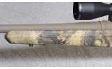 Winchester XPR Rifle, 6.5 PRC, 24 Inch Barrel, 8 1/2 lbs. - 6 of 10
