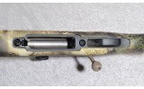 Winchester XPR Rifle, 6.5 PRC, 24 Inch Barrel, 8 1/2 lbs. - 7 of 10