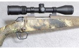 Winchester XPR Rifle, 6.5 PRC, 24 Inch Barrel, 8 1/2 lbs. - 3 of 10