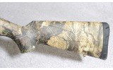 Winchester XPR Rifle, 6.5 PRC, 24 Inch Barrel, 8 1/2 lbs. - 9 of 10