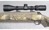 Winchester XPR Rifle, 6.5 PRC, 24 Inch Barrel, 8 1/2 lbs. - 8 of 10