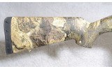 Winchester XPR Rifle, 6.5 PRC, 24 Inch Barrel, 8 1/2 lbs. - 2 of 10
