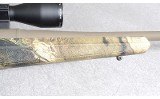 Winchester XPR Rifle, 6.5 PRC, 24 Inch Barrel, 8 1/2 lbs. - 4 of 10