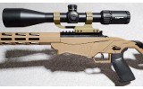 Ruger Precision Rifle, .22 Long Rifle, 18 Inch Barrel, 9 5/8 lbs. - 7 of 10