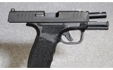 Springfield Hellcat Pro Pistol, 9mm Luger, 3 3/4 Inch Barrel, 1 1/2 lbs. - 5 of 6