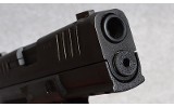 Springfield Hellcat Pro Pistol, 9mm Luger, 3 3/4 Inch Barrel, 1 1/2 lbs. - 3 of 6