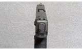 Sig Sauer P365 Pistol, 9mm Luger, 3 1/8 Inch Barrel, 1 1/2 lbs. - 6 of 6