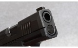 Sig Sauer P365 Pistol, 9mm Luger, 3 1/8 Inch Barrel, 1 1/2 lbs. - 3 of 6