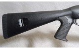 Benelli Super Nova Shotgun, 12 Gauge, 18 1/2 Inch Barrel, 8 1/4 lbs. - 2 of 11
