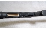 Benelli Super Nova Shotgun, 12 Gauge, 18 1/2 Inch Barrel, 8 1/4 lbs. - 7 of 11