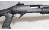 Benelli Super Nova Shotgun, 12 Gauge, 18 1/2 Inch Barrel, 8 1/4 lbs. - 3 of 11