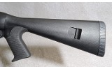 Benelli Super Nova Shotgun, 12 Gauge, 18 1/2 Inch Barrel, 8 1/4 lbs. - 10 of 11
