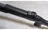 Benelli Super Nova Shotgun, 12 Gauge, 18 1/2 Inch Barrel, 8 1/4 lbs. - 8 of 11