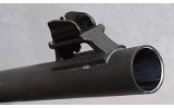 Benelli Super Nova Shotgun, 12 Gauge, 18 1/2 Inch Barrel, 8 1/4 lbs. - 5 of 11