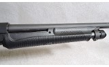 Benelli Super Nova Shotgun, 12 Gauge, 18 1/2 Inch Barrel, 8 1/4 lbs. - 4 of 11