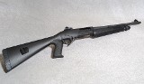 Benelli Super Nova Shotgun, 12 Gauge, 18 1/2 Inch Barrel, 8 1/4 lbs.