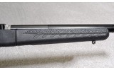 Ruger 10/22 Takedown Rifle, .22 Long Rifle, 16 1/8 Inch Barrel, 5 lbs. - 4 of 10