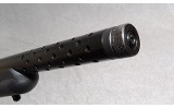 Ruger 10/22 Takedown Rifle, .22 Long Rifle, 16 1/8 Inch Barrel, 5 lbs. - 5 of 10