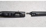 Ruger 10/22 Takedown Rifle, .22 Long Rifle, 16 1/8 Inch Barrel, 5 lbs. - 8 of 10