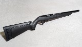 Ruger 10/22 Takedown Rifle, .22 Long Rifle, 16 1/8 Inch Barrel, 5 lbs. - 1 of 10