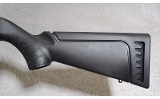 Ruger 10/22 Takedown Rifle, .22 Long Rifle, 16 1/8 Inch Barrel, 5 lbs. - 9 of 10