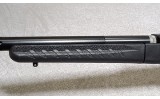 Ruger 10/22 Takedown Rifle, .22 Long Rifle, 16 1/8 Inch Barrel, 5 lbs. - 6 of 10
