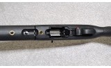 Ruger 10/22 Takedown Rifle, .22 Long Rifle, 16 1/8 Inch Barrel, 5 lbs. - 7 of 10