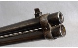 Winchester 94 Rifle, .30 Caliber WCF, 20 Inch Barrel, 7 1/4 lbs. MFG-1927 - 5 of 10