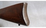 Winchester 94 Rifle, .30 Caliber WCF, 20 Inch Barrel, 7 1/4 lbs. MFG-1927 - 10 of 10