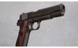 Springfield 1911 A1 Pistol, .45 Auto, 5 Inch Barrel, 2 3/4 lbs. - 3 of 6 Springfield 1911 A1 Pistol, .45 Auto, 5 Inch Barrel, 2 3/4 lbs. - 3 of 6