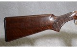 Browning 725 Field Shotgun, .410 Gauge, 28 inch Barrel, 7 lbs. - 2 of 11