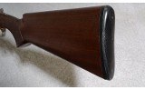 Browning 725 Field Shotgun, .410 Gauge, 28 inch Barrel, 7 lbs. - 10 of 11