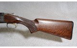 Browning 725 Field Shotgun, .410 Gauge, 28 inch Barrel, 7 lbs. - 9 of 11