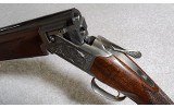Browning 725 Field Shotgun, .410 Gauge, 28 inch Barrel, 7 lbs. - 11 of 11
