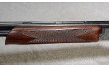 Browning 725 Field Shotgun, .410 Gauge, 28 inch Barrel, 7 lbs. - 6 of 11