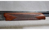 Browning 725 Field Shotgun, .410 Gauge, 28 inch Barrel, 7 lbs. - 4 of 11