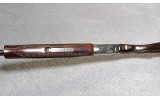 Browning 725 Field Shotgun, .410 Gauge, 28 inch Barrel, 7 lbs. - 7 of 11