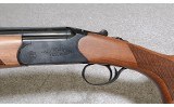 CZ Drake Shotgun, 28 Gauge, 28 Inch Barrel, 6 1/2 lbs. - 8 of 10