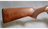 CZ Drake Shotgun, 28 Gauge, 28 Inch Barrel, 6 1/2 lbs. - 2 of 10