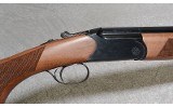CZ Drake Shotgun, 28 Gauge, 28 Inch Barrel, 6 1/2 lbs. - 3 of 10