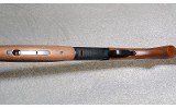 CZ Drake Shotgun, 28 Gauge, 28 Inch Barrel, 6 1/2 lbs. - 7 of 10