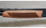 CZ Drake Shotgun, 28 Gauge, 28 Inch Barrel, 6 1/2 lbs. - 6 of 10