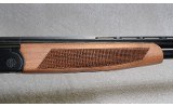 CZ Drake Shotgun, 28 Gauge, 28 Inch Barrel, 6 1/2 lbs. - 4 of 10
