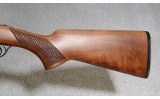 CZ Drake Shotgun, 28 Gauge, 28 Inch Barrel, 6 1/2 lbs. - 9 of 10
